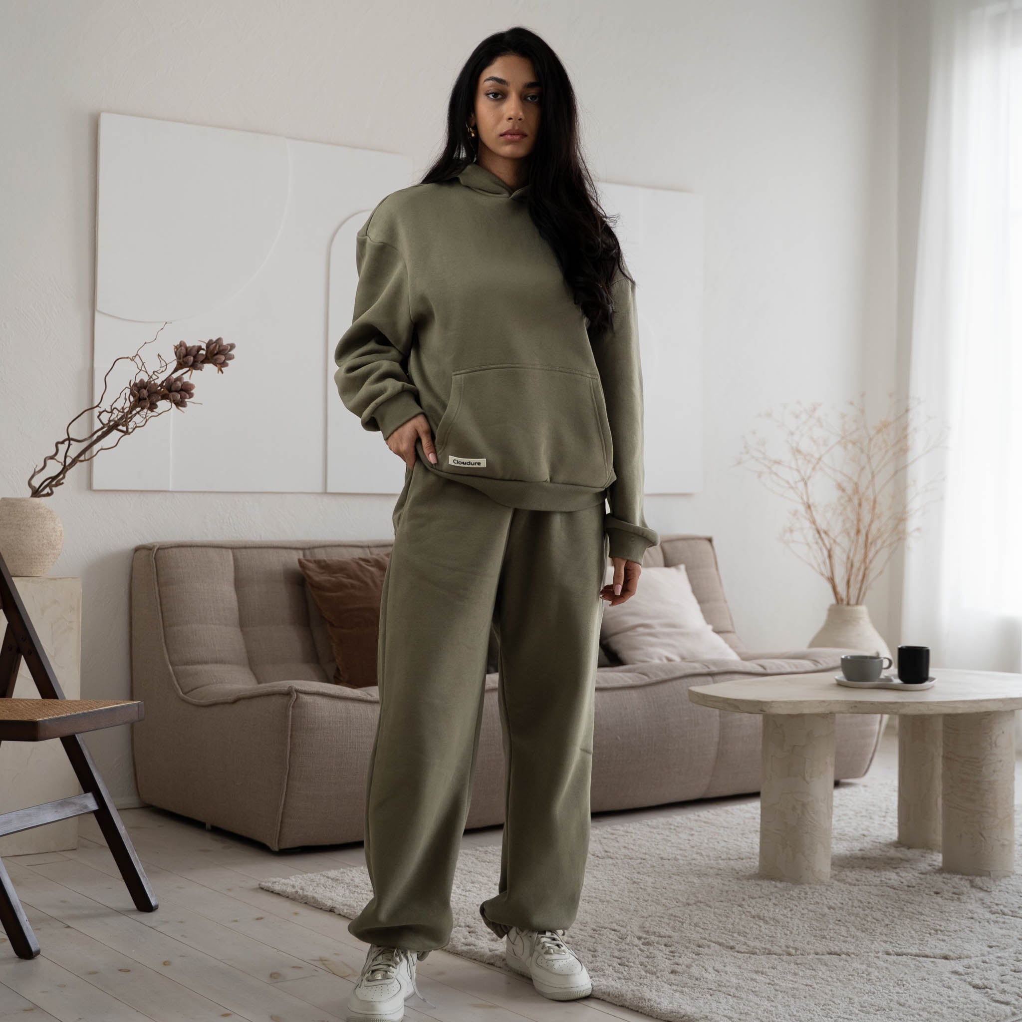 ecomposer-color-olive