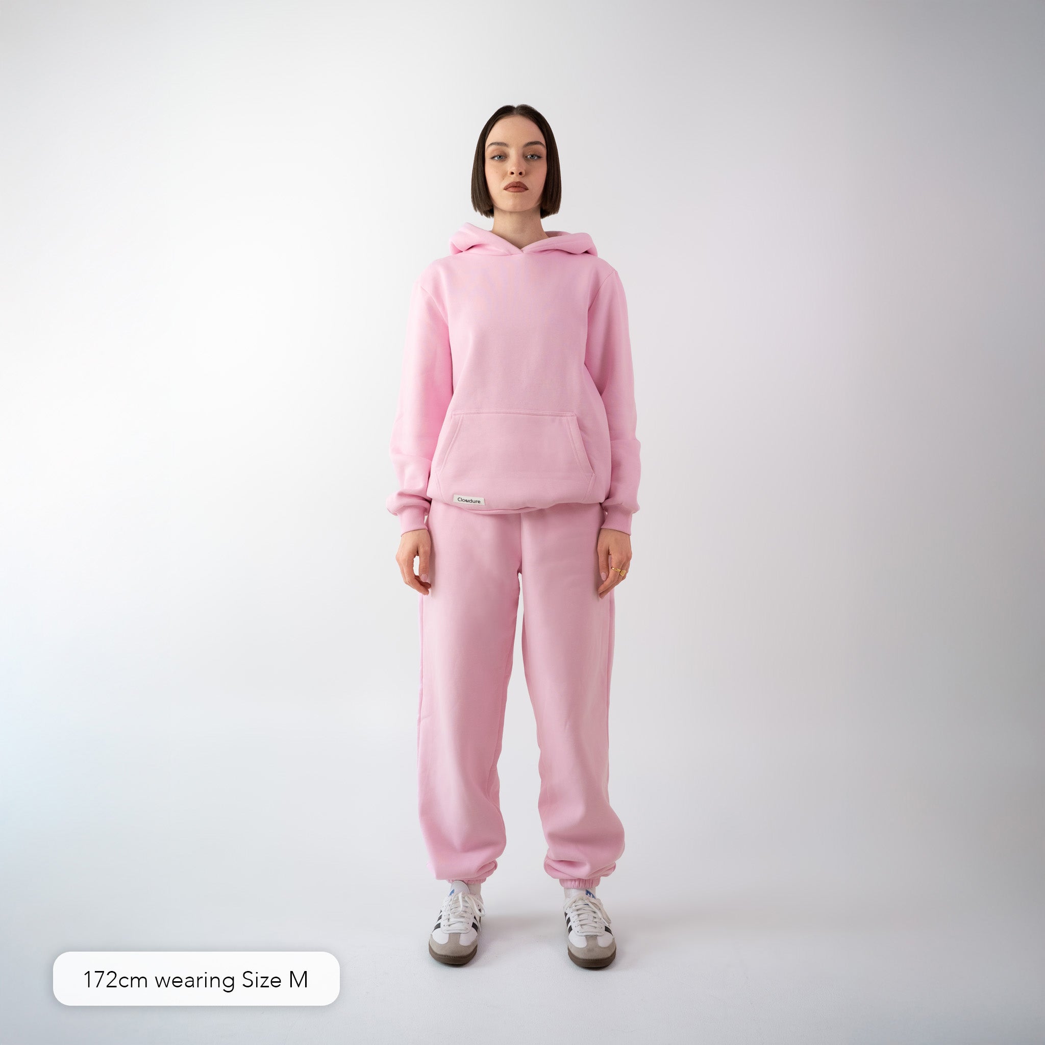 ecomposer-color-pink