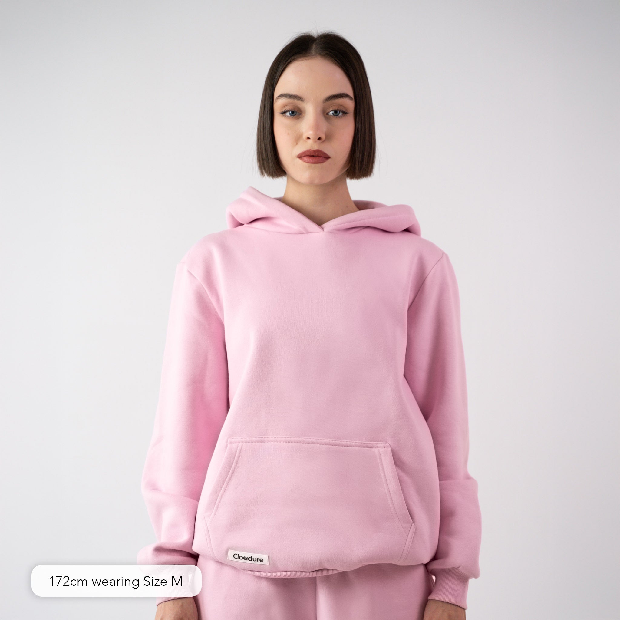 ecomposer-color-pink