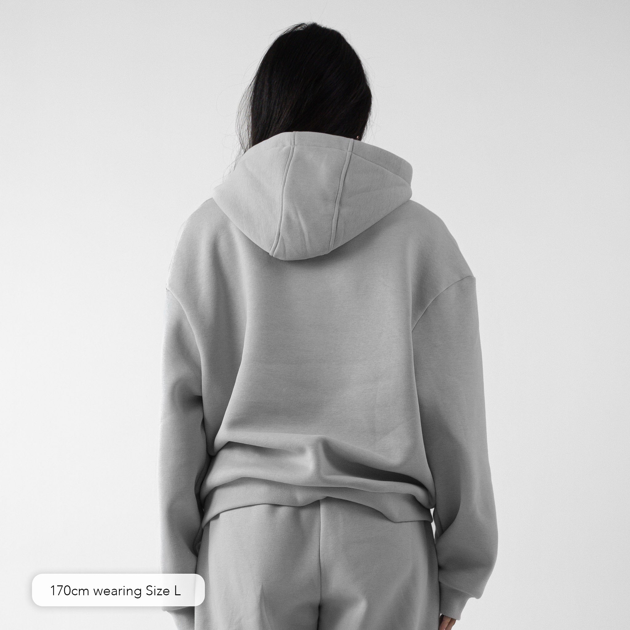 ecomposer-color-gray