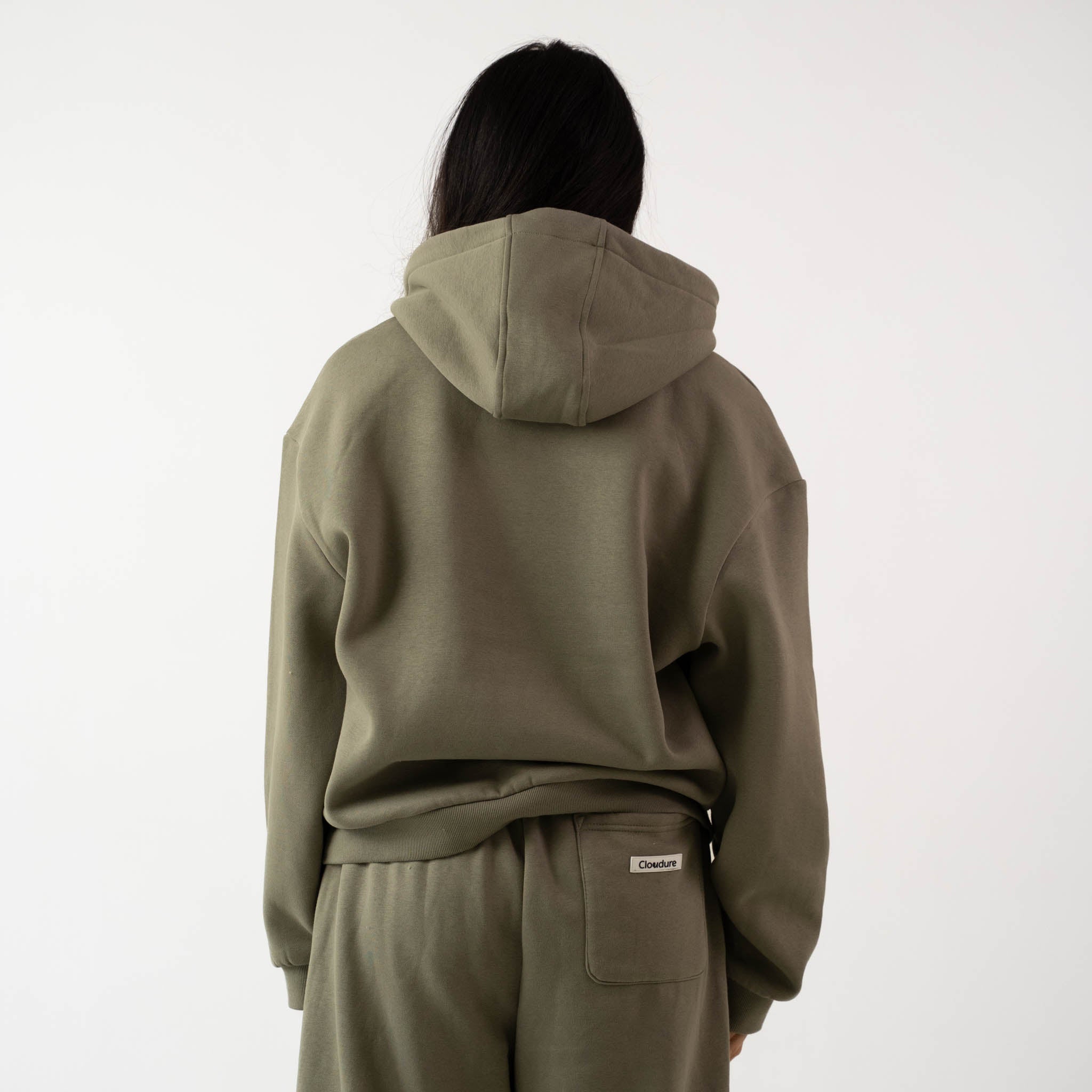 ecomposer-color-olive