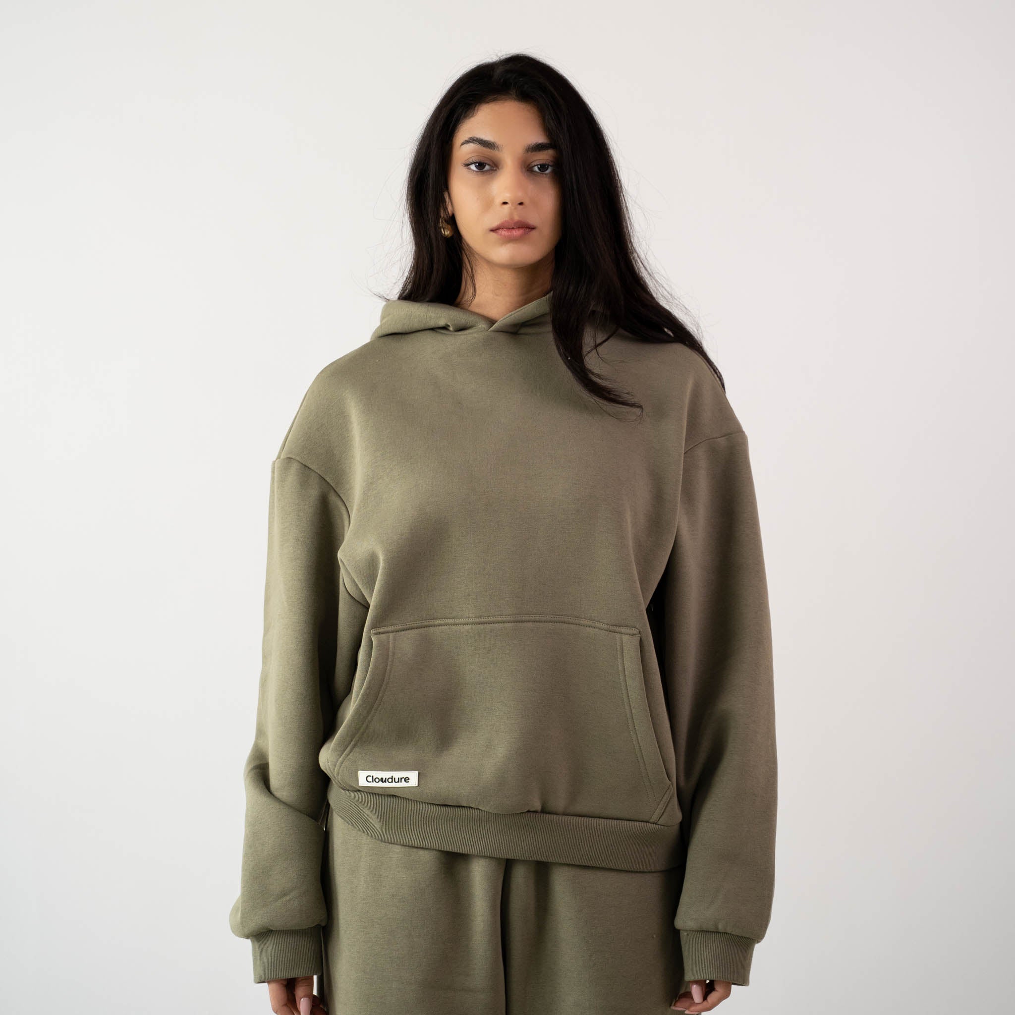 ecomposer-color-olive