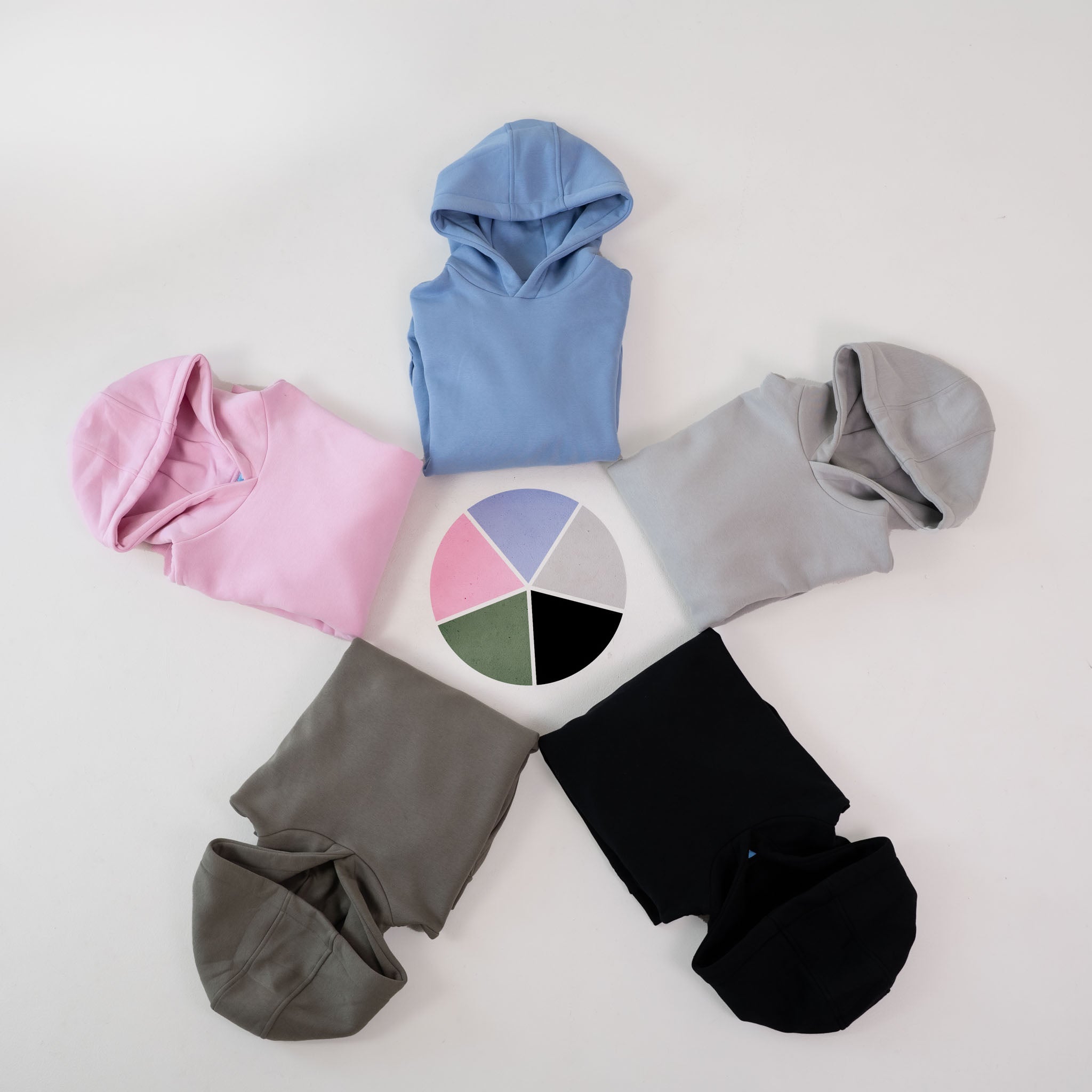 ecomposer-color-olive