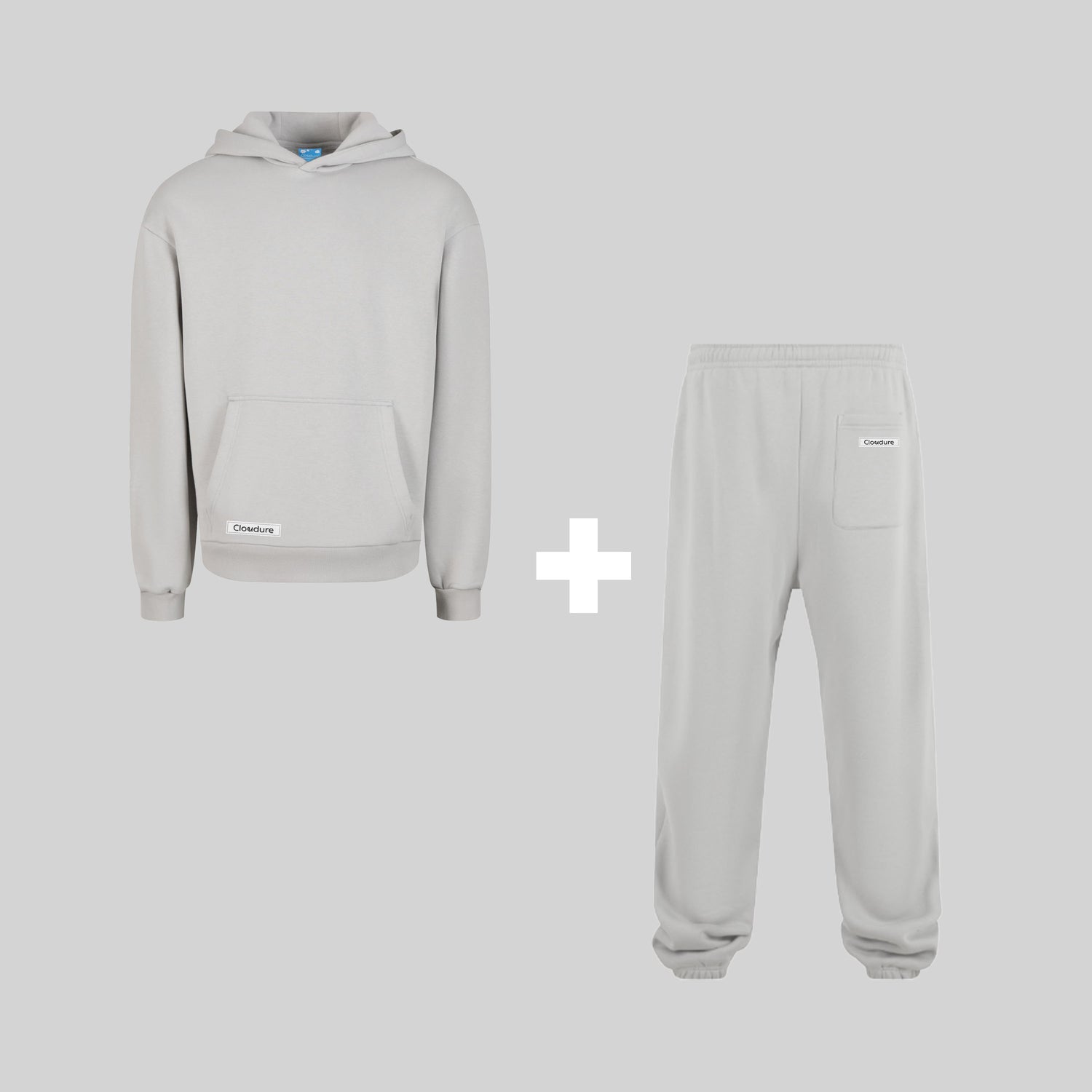 ecomposer-color-gray