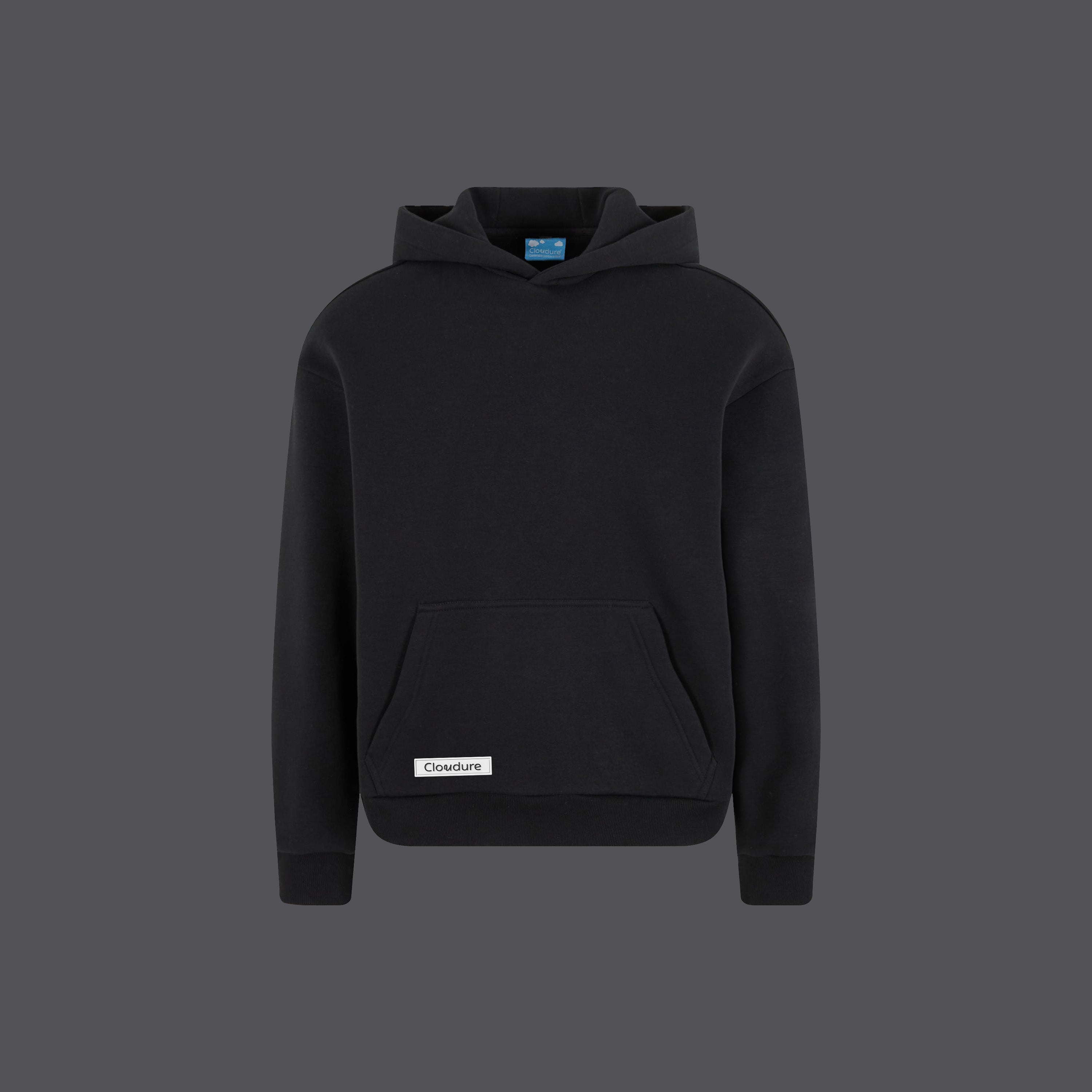 ecomposer-color-black