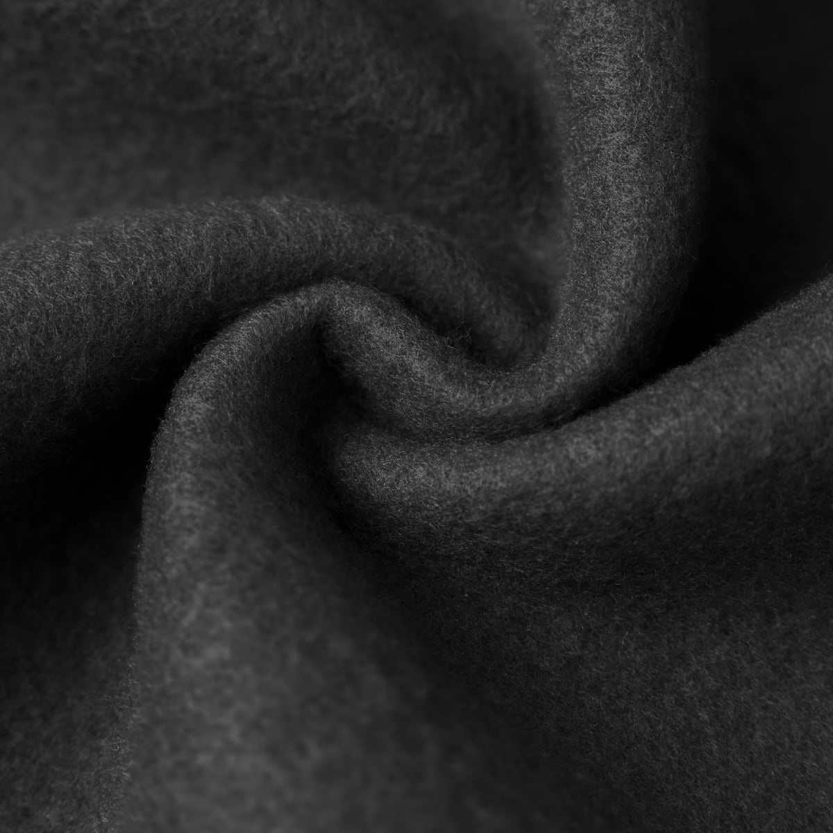 ecomposer-color-black