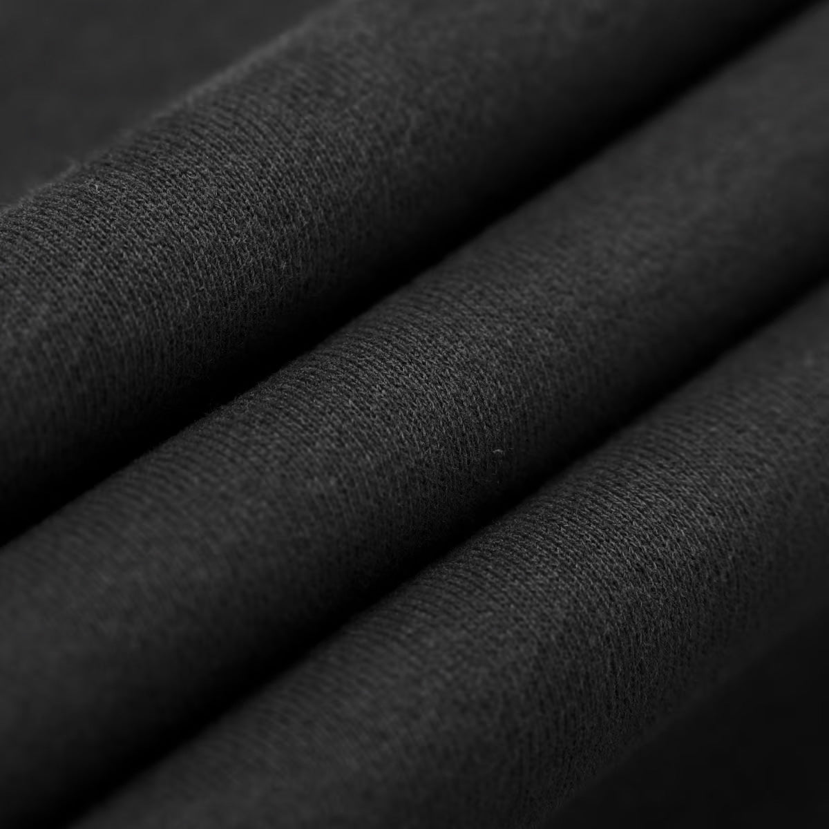 ecomposer-color-black