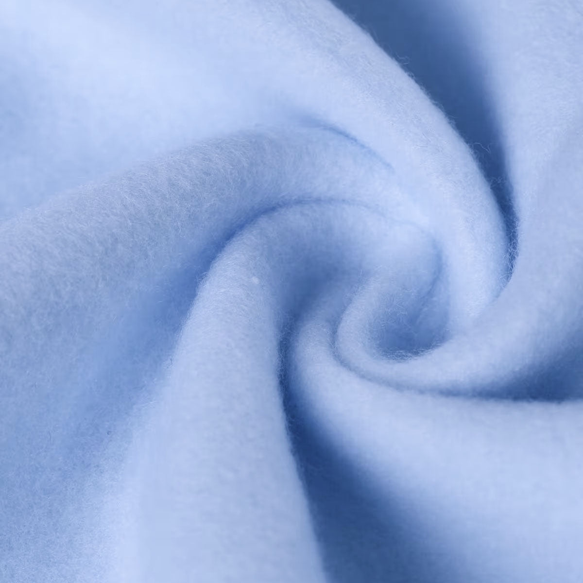 ecomposer-color-blue