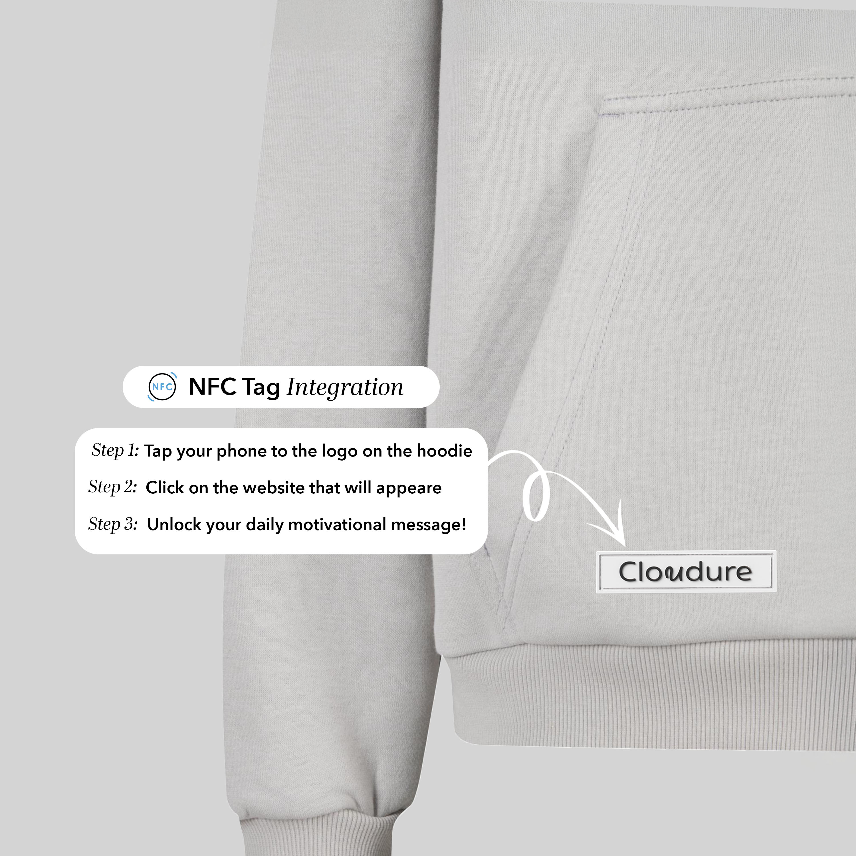 ecomposer-color-gray