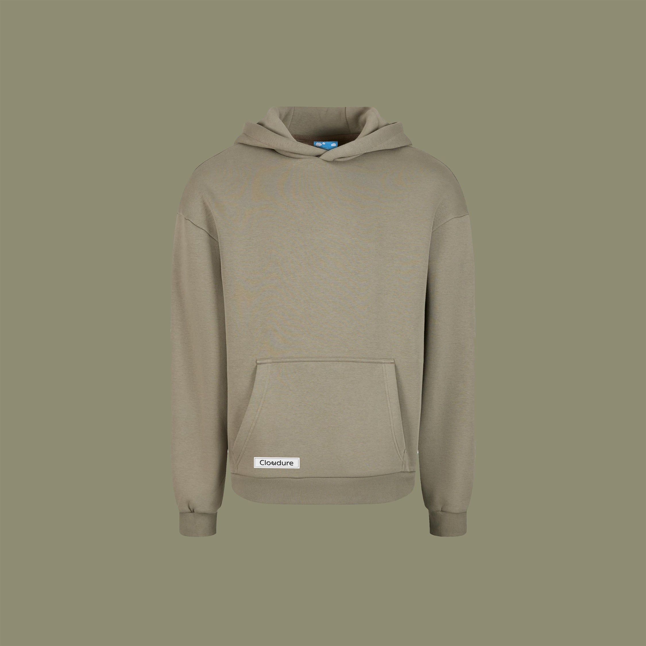 ecomposer-color-olive