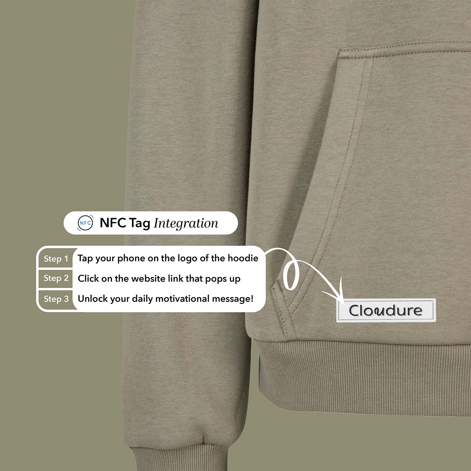 ecomposer-color-olive