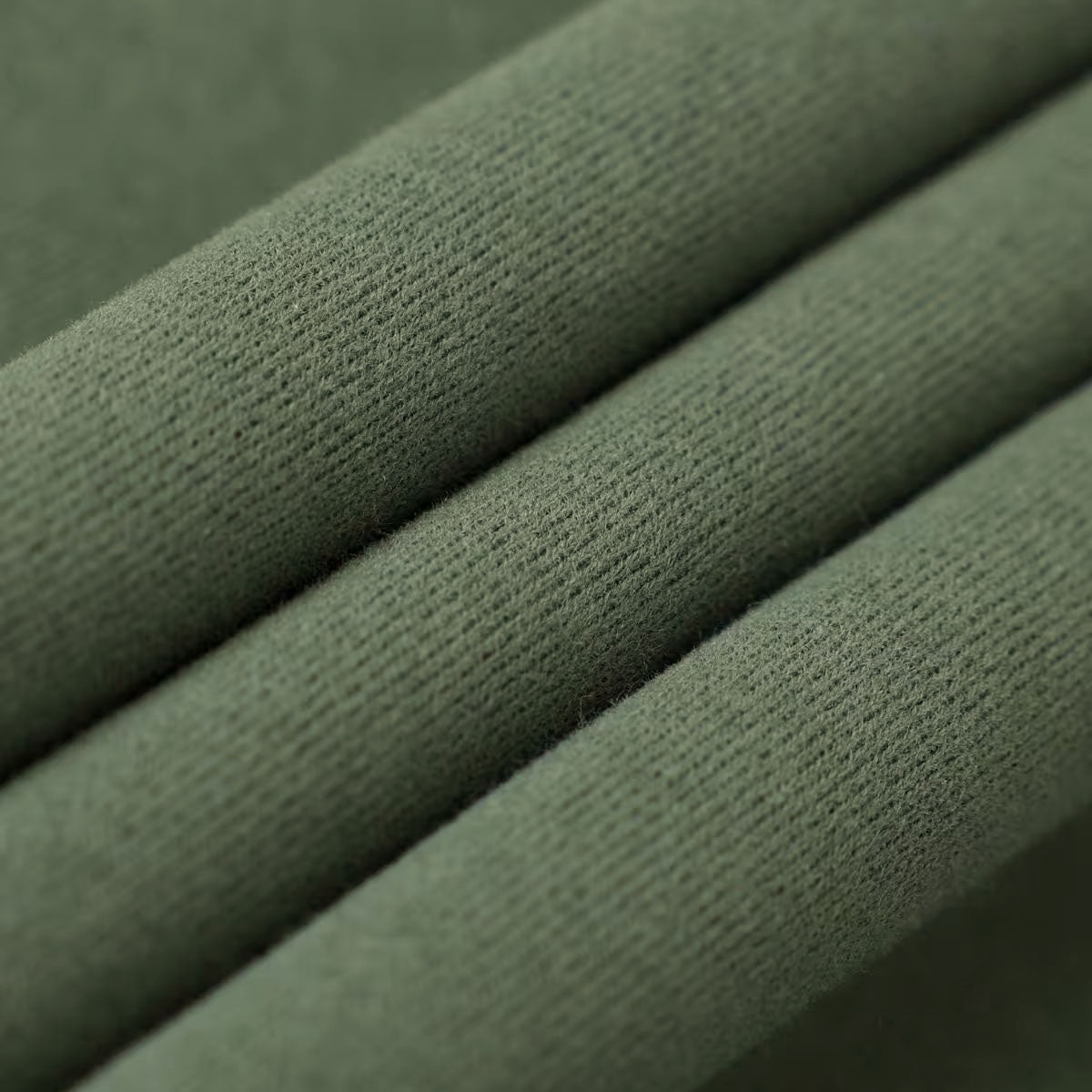ecomposer-color-olive