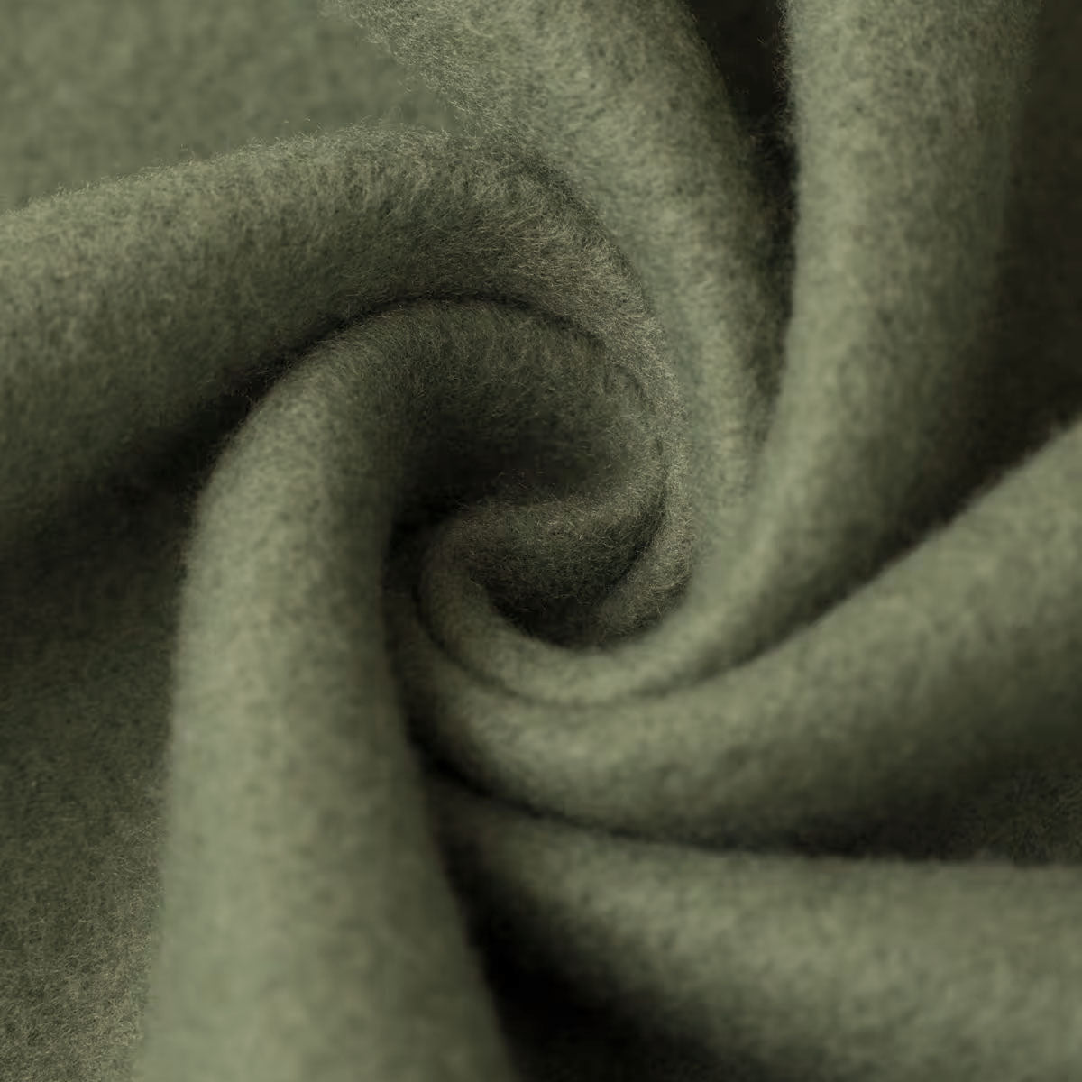 ecomposer-color-olive