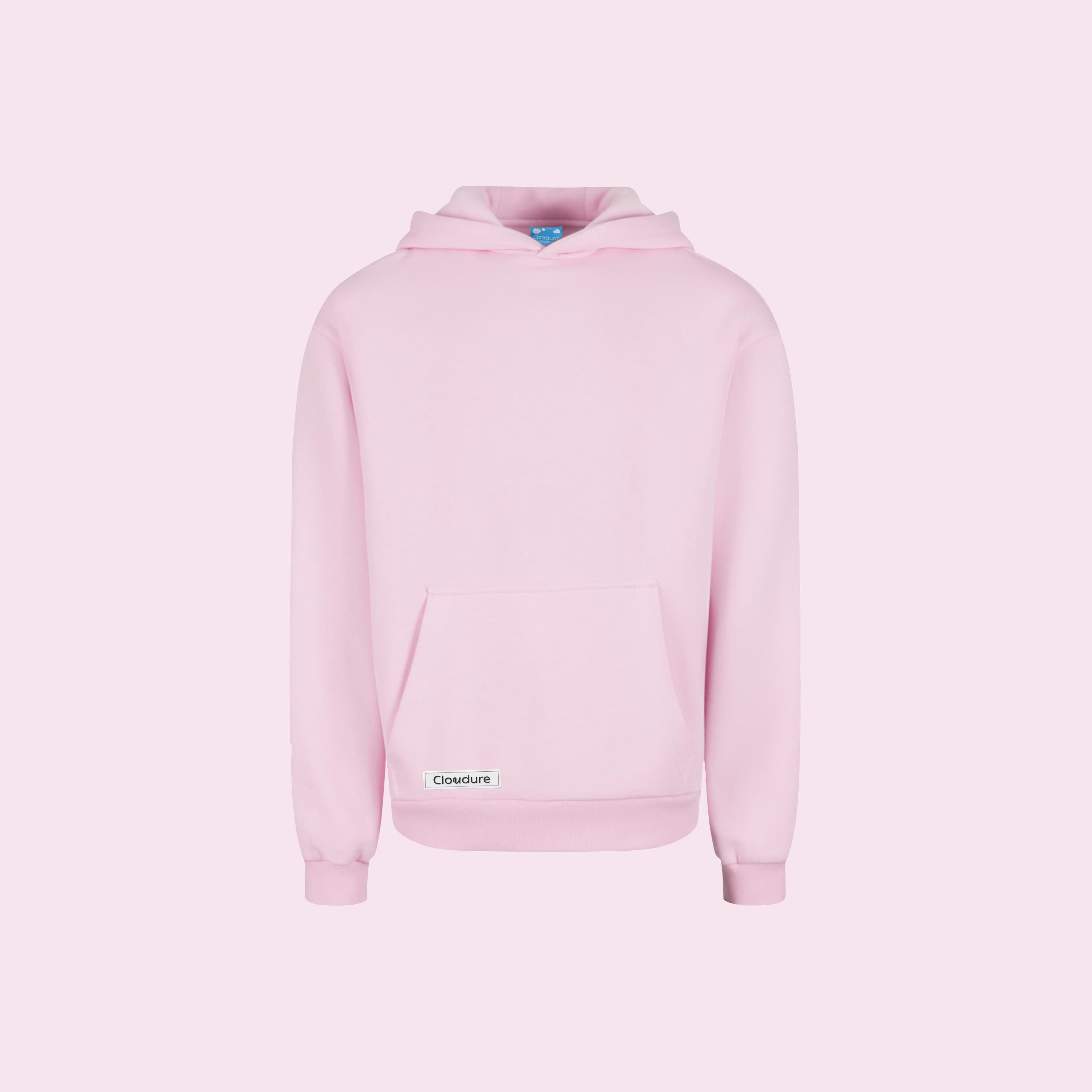 ecomposer-color-pink