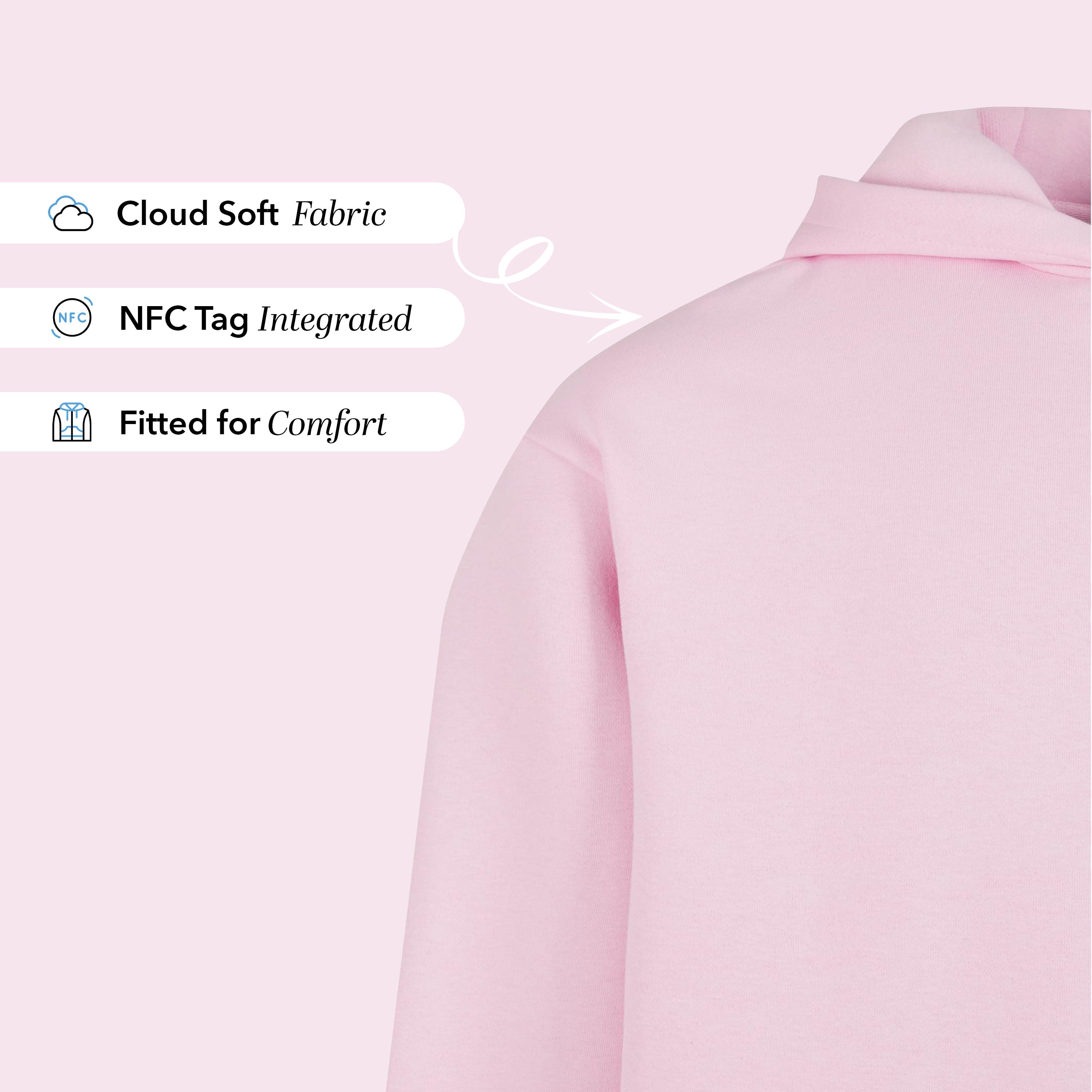 ecomposer-color-pink