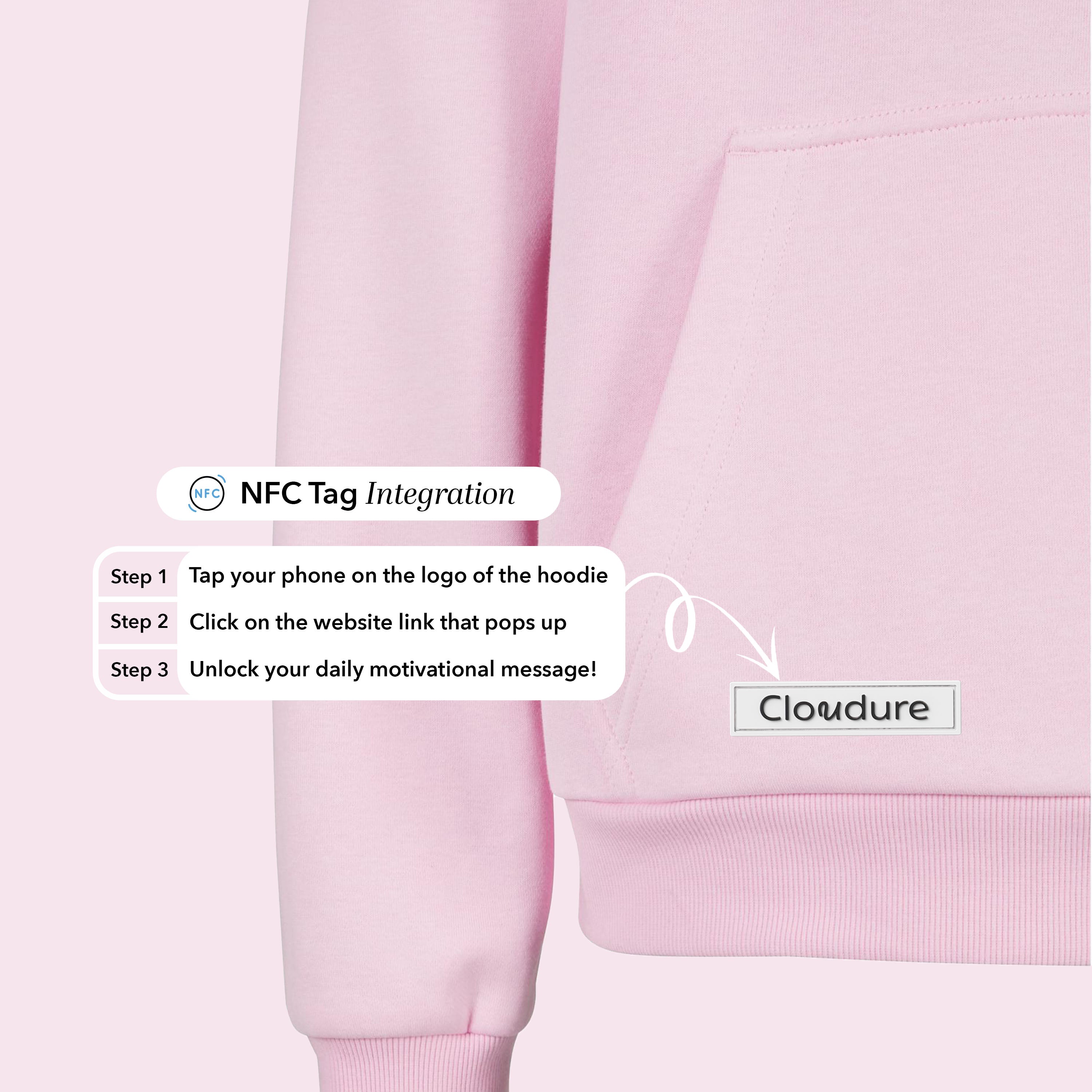 ecomposer-color-pink