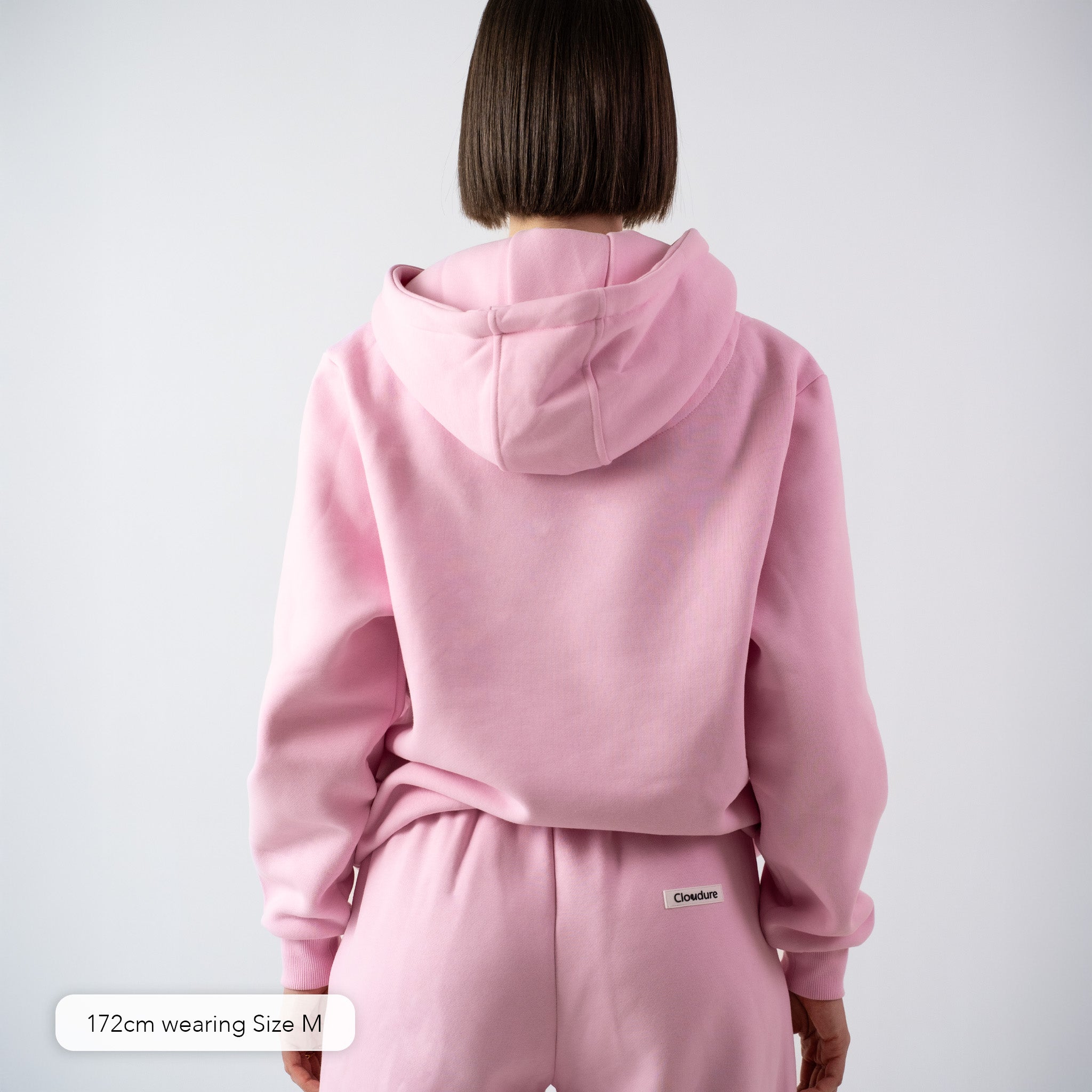 ecomposer-color-pink