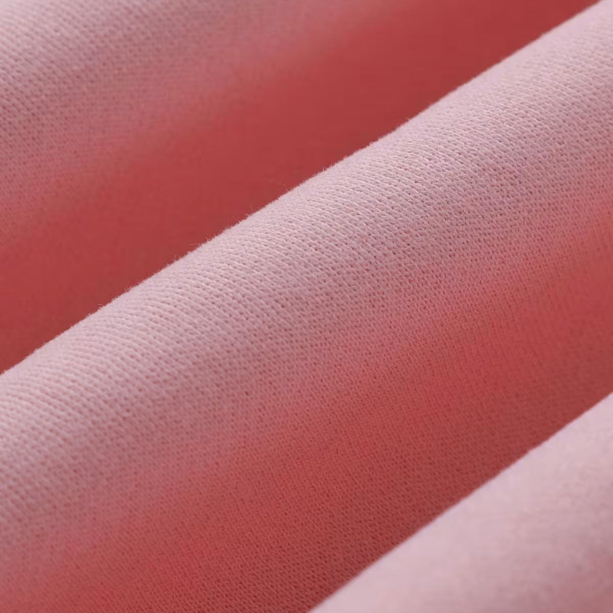 ecomposer-color-pink
