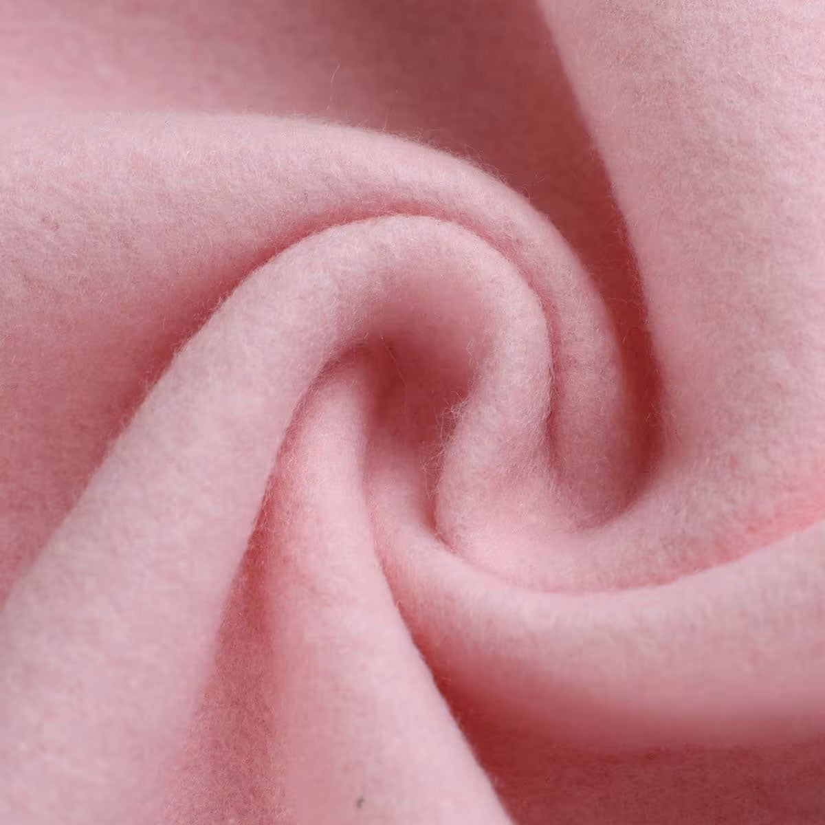 ecomposer-color-pink